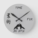Suche nach mixed martial arts kunst Lustig