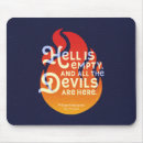 Suche nach shakespear mousepads Literatur