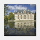 Suche nach loire magnete Renaissance
