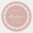 Suche nach anhänger aufkleber Für sie