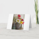 Suche nach thinking of you karten Photograph