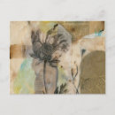 Suche nach vellum poster Blatt