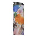 Suche nach farbe spritzen tassen Lebhaft