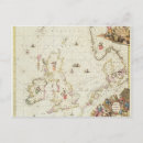 Suche nach gott ist größer postkarten Götter