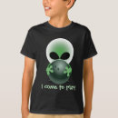 Suche nach jugendlich athlet tshirts Niedlich