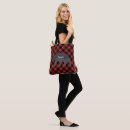 Suche nach kariert tote bags Holzfäller