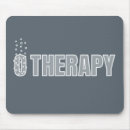 Suche nach muskeln mousepads Fitness