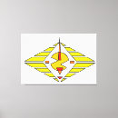 Suche nach minimalismus leinwandbilder Geometrie