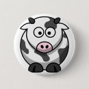 Suche nach kuh buttons Bauernhof