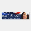 Suche nach bachmann Präsident