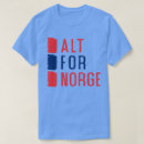 Suche nach norwegisches kleidung Wikinger