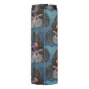 Suche nach amsel tassen Schwarzes