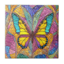 Suche nach schöne schmetterlinge fliesen Bunt
