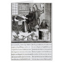 Suche nach allegorisch postkarten Polemisch