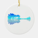 Suche nach liebe musik ornamente Musiker