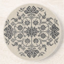 Suche nach gestickt untersetzer Stickerei