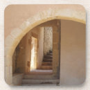 Suche nach architektur untersetzer Reise