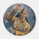 Suche nach propaganda magnete Weltkrieg