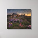 Suche nach lavendel geschenken poster leinwandbilder Landschaft