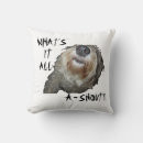 Suche nach schnauze kissen Lustig