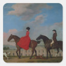 Suche nach sophia aufkleber Hund