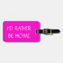 Suche nach lustige gepäckanhänger Umbau