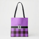 Suche nach polterabend tote bags Brautjungfrau