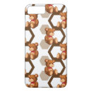 Suche nach teddybär iphone hüllen Braun