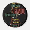 Suche nach istanbul magnete Sultanahmet
