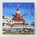 Suche nach hotels wanduhren Strand