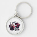 Suche nach fitnessstudio schlüsselanhänger Training