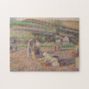 Suche nach camille pissarro puzzle Landwirtschaft