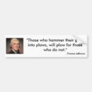 Suche nach thomas autoaufkleber Militär