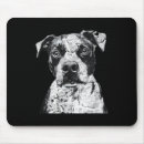 Suche nach das gesicht der frau mousepads Frauen