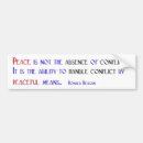 Suche nach fehler autoaufkleber Stoßdämpfer