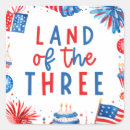 Suche nach länder aufkleber Für kinder