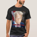 Suche nach trumpf kleidung Kundgebung