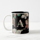 Suche nach gemalt tassen Monogramm