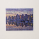 Suche nach vancouver puzzle Nordamerika