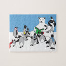 Suche nach ostern pinguin Geburtstag