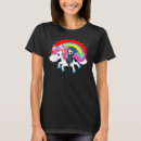 Suche nach todesengel tshirts Sensenmann