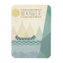 Suche nach für wand magnete Wandern