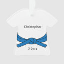 Suche nach gürtel ornamente Judo