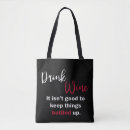 Suche nach wine taschen Brautparty