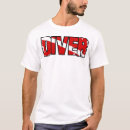 Suche nach tauchflagge tshirts Nitrox