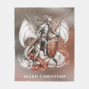 Suche nach junge männer decken Für ihn