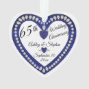 Suche nach fünfundsechzig wohnen zuhause Hochzeitstag