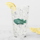 Suche nach strand bierkrüge Nautisch