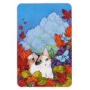 Suche nach regenbogenbrücke magnete Katze