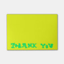 Suche nach thank you poster Danke